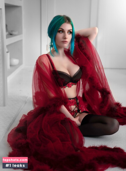 Rolyatistaylor gallery photo #2052