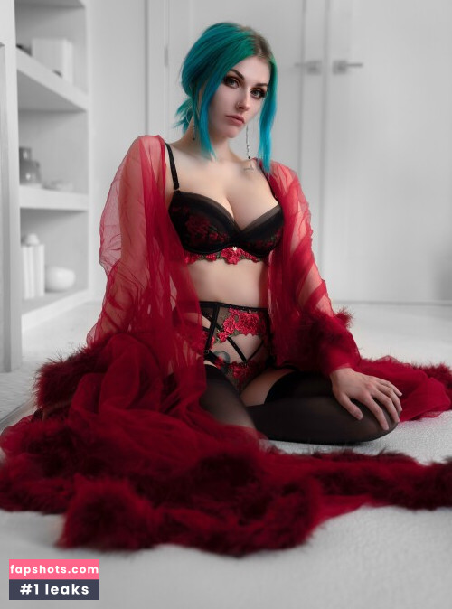 Rolyatistaylor gallery photo #2054