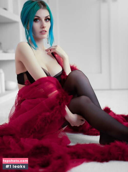 Rolyatistaylor gallery photo #2056