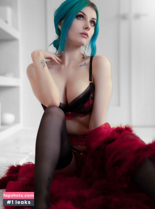 Rolyatistaylor gallery photo #2062