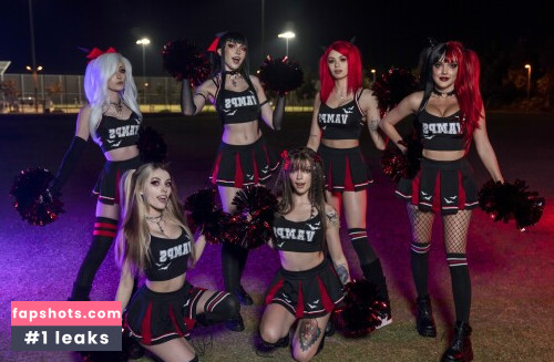 Rolyatistaylor gallery photo #2089