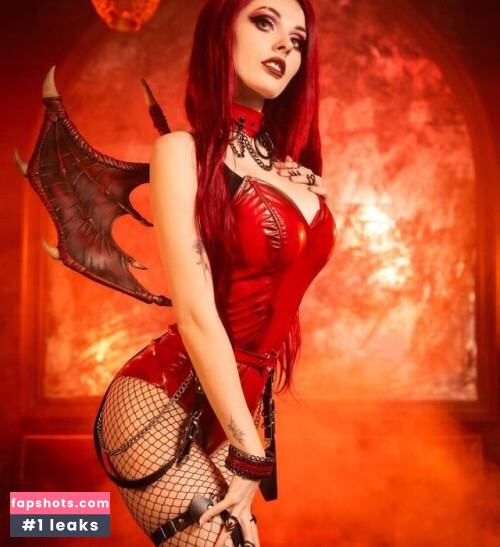 Rolyatistaylor gallery photo #2095