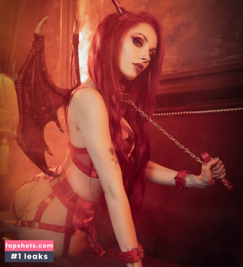 Rolyatistaylor gallery photo #2098