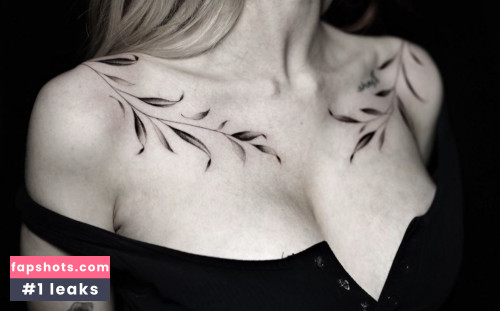 Rolyatistaylor gallery photo #2140