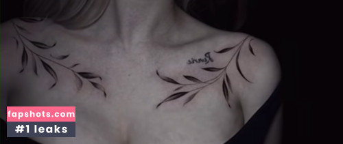 Rolyatistaylor gallery photo #2141