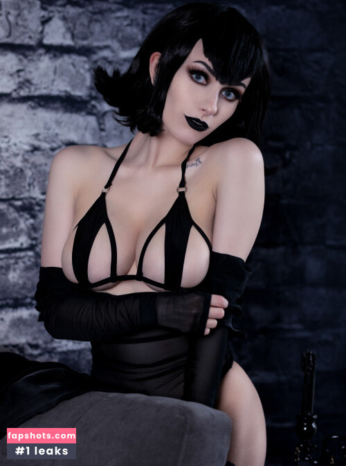 Rolyatistaylor gallery photo #2214