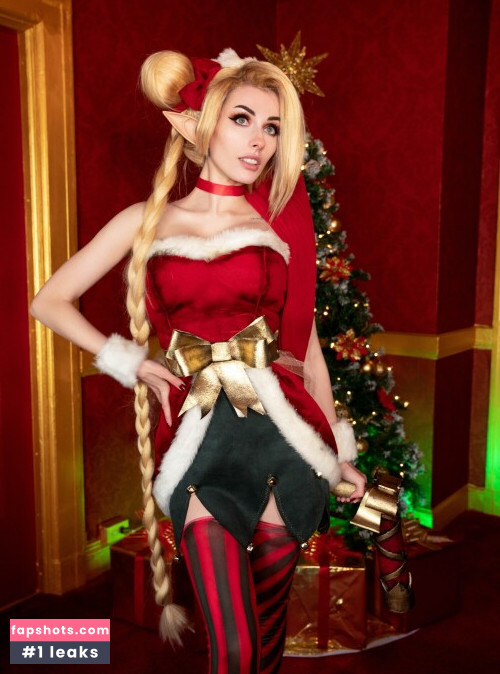 Rolyatistaylor gallery photo #2221