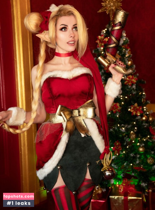 Rolyatistaylor gallery photo #2222