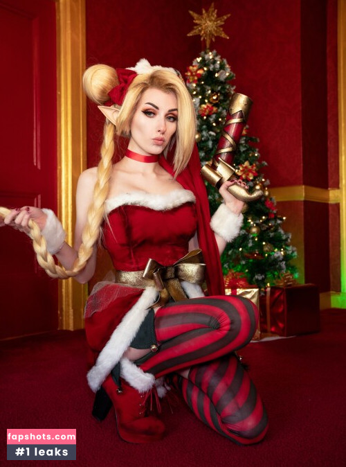 Rolyatistaylor gallery photo #2226