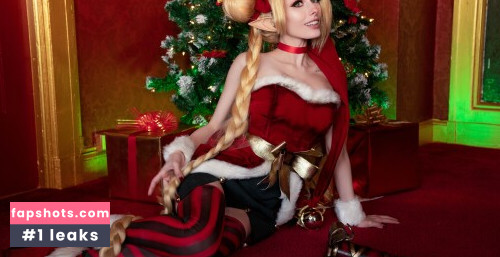 Rolyatistaylor gallery photo #2230