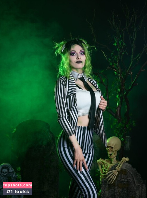 Rolyatistaylor gallery photo #2282