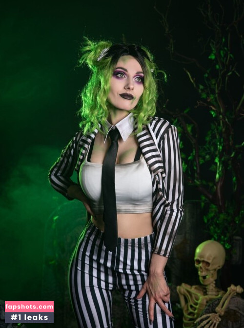 Rolyatistaylor gallery photo #2283