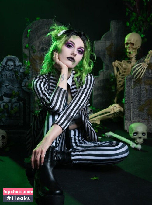 Rolyatistaylor gallery photo #2285