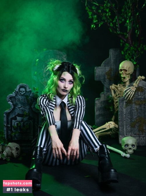 Rolyatistaylor gallery photo #2287