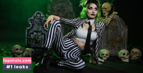 Rolyatistaylor gallery photo #2288