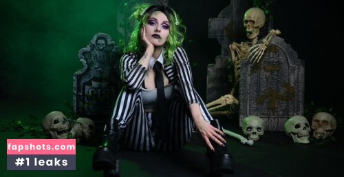 Rolyatistaylor gallery photo #2289