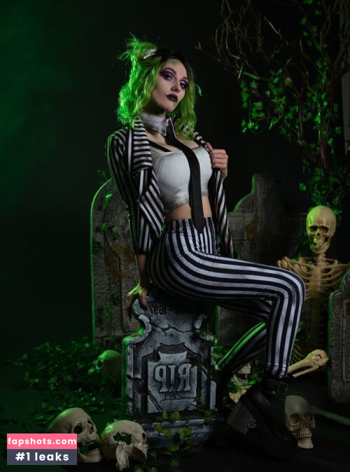 Rolyatistaylor gallery photo #2291