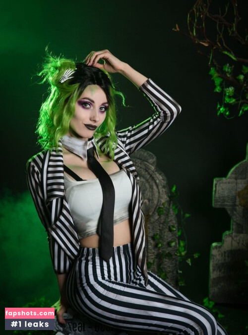 Rolyatistaylor gallery photo #2292