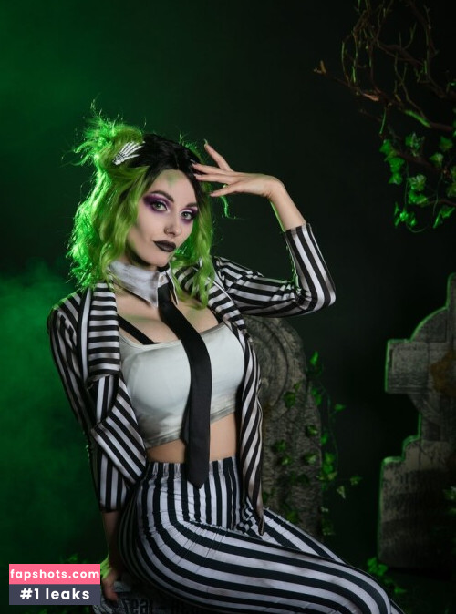 Rolyatistaylor gallery photo #2293