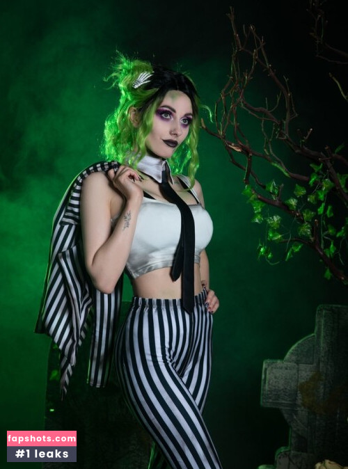 Rolyatistaylor gallery photo #2294