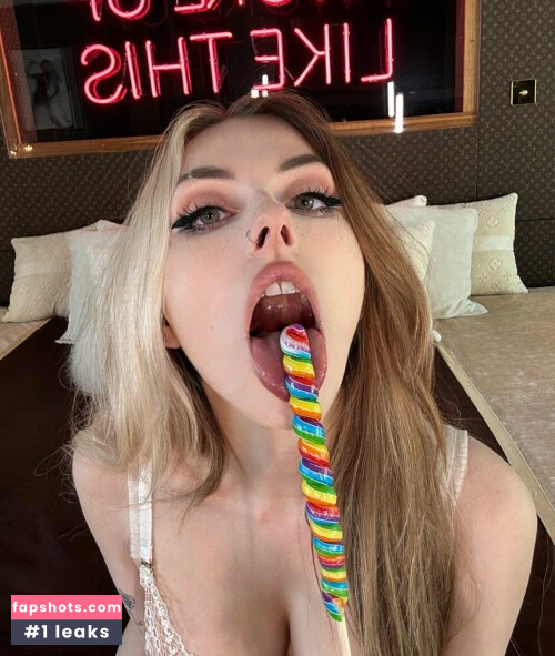 Rolyatistaylor gallery photo #2326