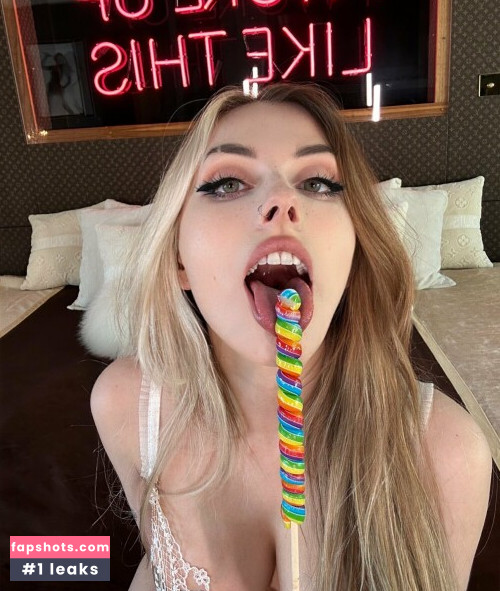 Rolyatistaylor gallery photo #2334