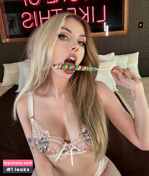 Rolyatistaylor gallery photo #2341