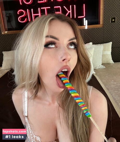 Rolyatistaylor gallery photo #2344