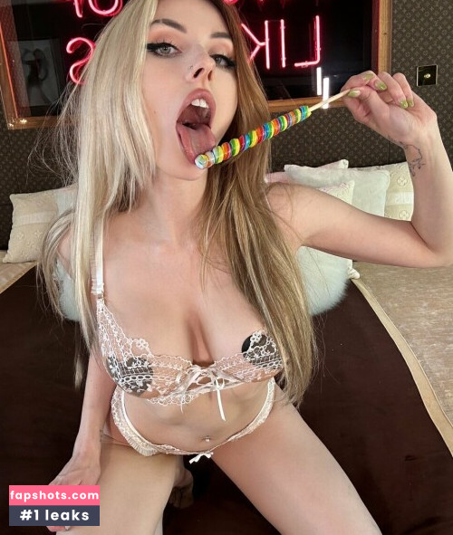 Rolyatistaylor gallery photo #2350