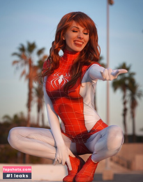 Rolyatistaylor gallery photo #2358