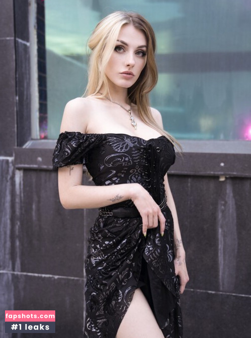 Rolyatistaylor gallery photo #2364