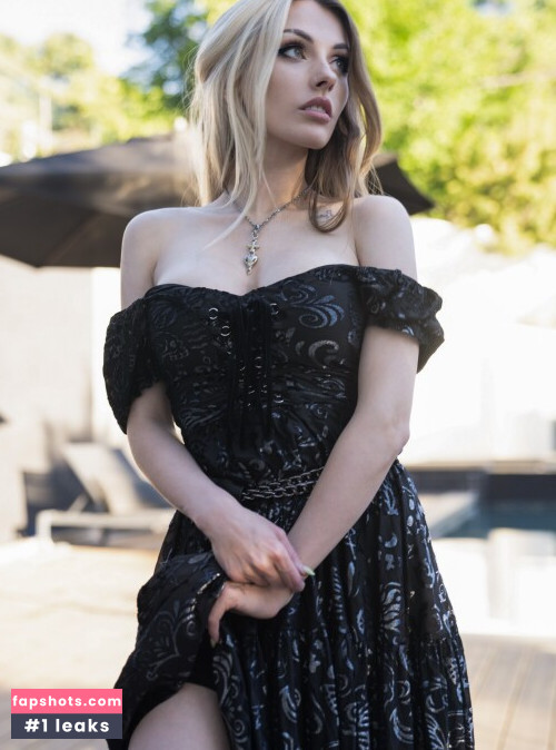 Rolyatistaylor gallery photo #2369