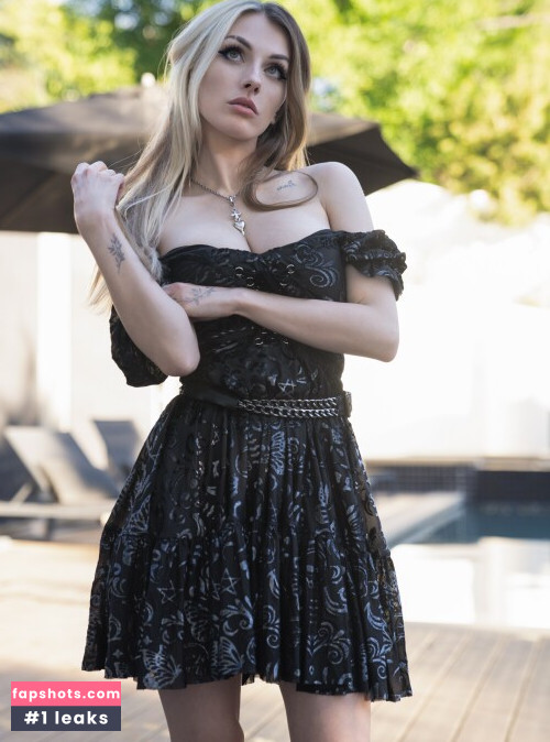 Rolyatistaylor gallery photo #2372