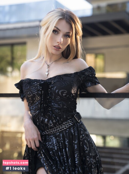 Rolyatistaylor gallery photo #2375