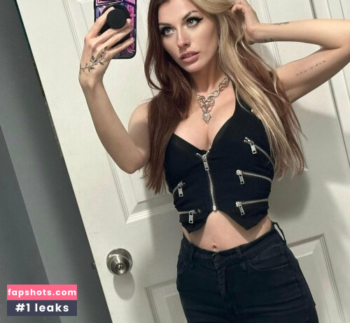 Rolyatistaylor gallery photo #2444