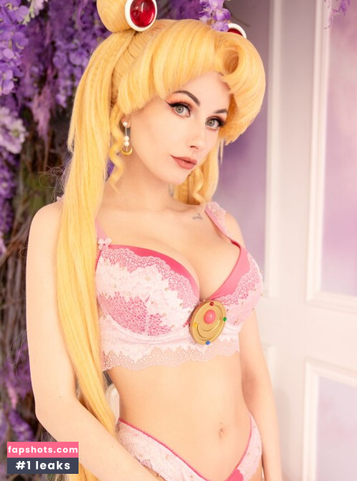 Rolyatistaylor gallery photo #2487