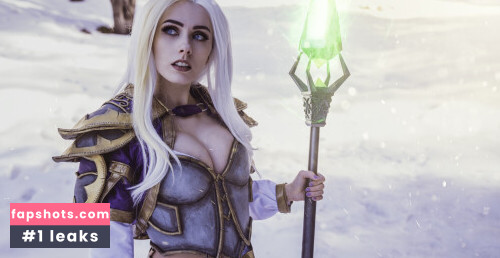 Rolyatistaylor gallery photo #2600