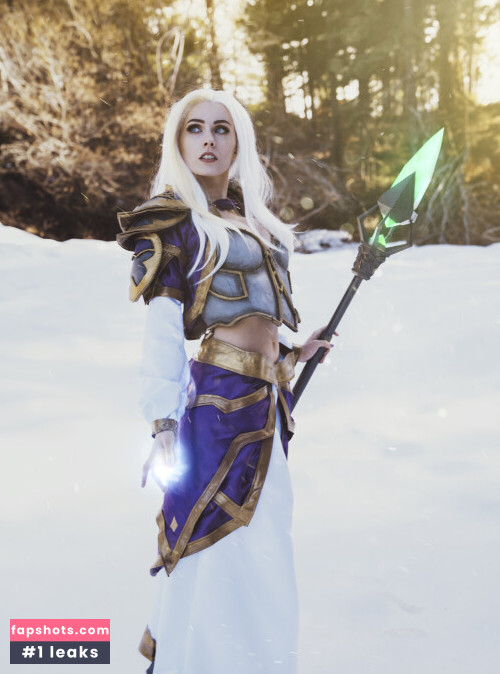 Rolyatistaylor gallery photo #2602