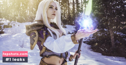 Rolyatistaylor gallery photo #2604