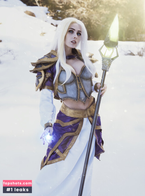 Rolyatistaylor gallery photo #2606