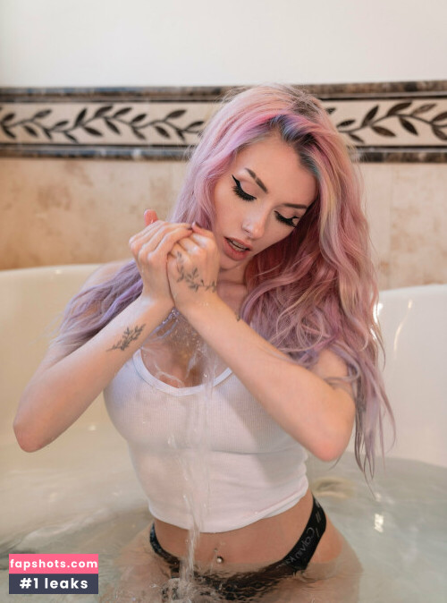 Rolyatistaylor gallery photo #2648