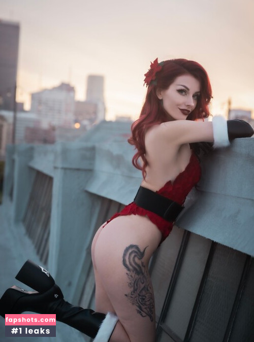 Rolyatistaylor gallery photo #554