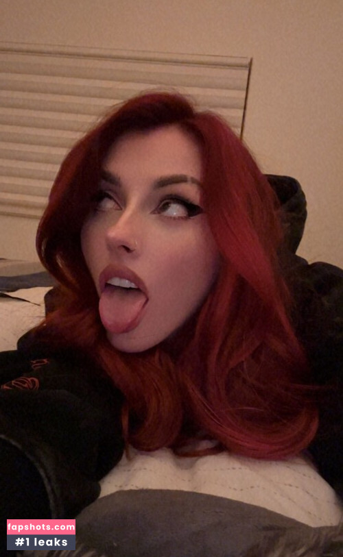 Rolyatistaylor gallery photo #563