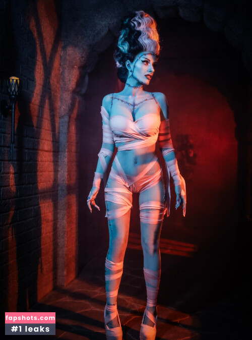 Rolyatistaylor gallery photo #569