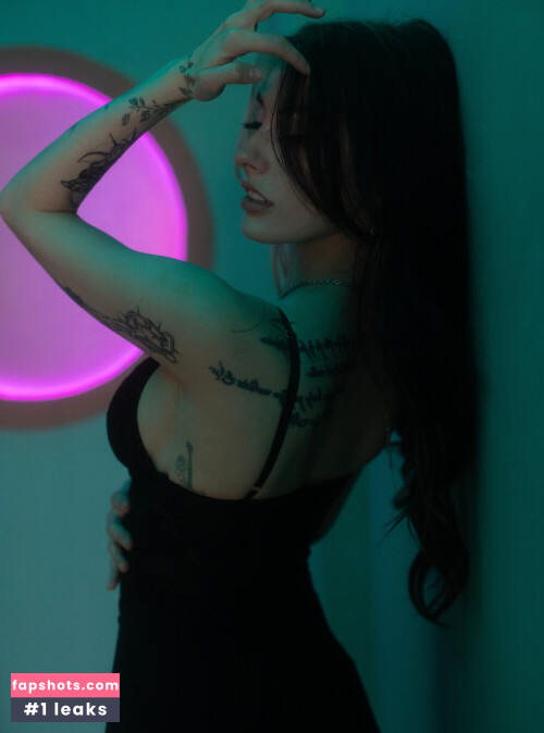 Rolyatistaylor gallery photo #576