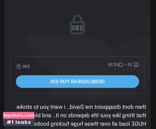 Rolyatistaylor gallery photo #594