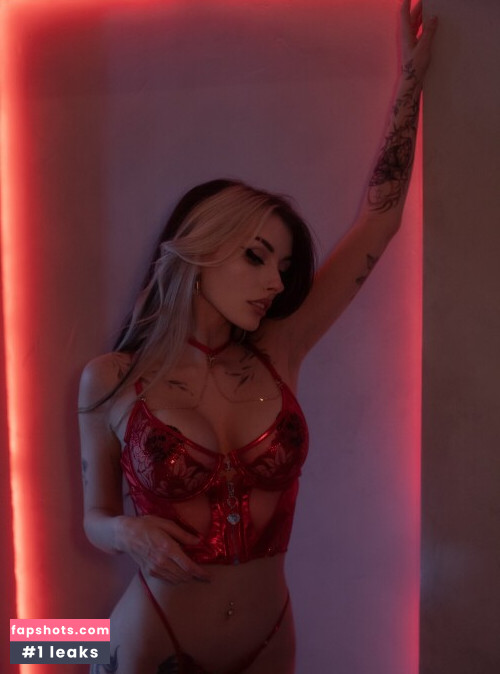 Rolyatistaylor gallery photo #640