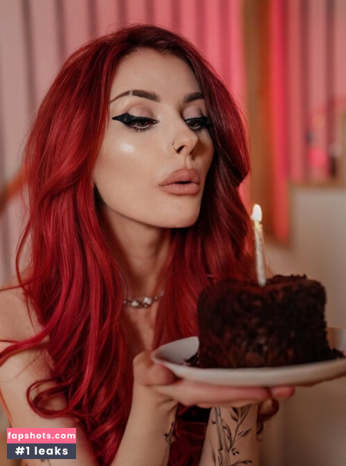 Rolyatistaylor gallery photo #643