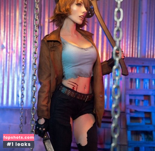 Rolyatistaylor gallery photo #756