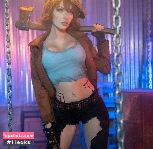 Rolyatistaylor gallery photo #757